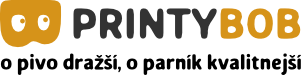 PrintyBOB